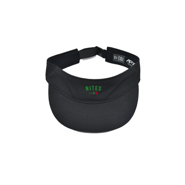 AirLite Pro Visor | Brisbane Brisbanites August 2026 Fan Store