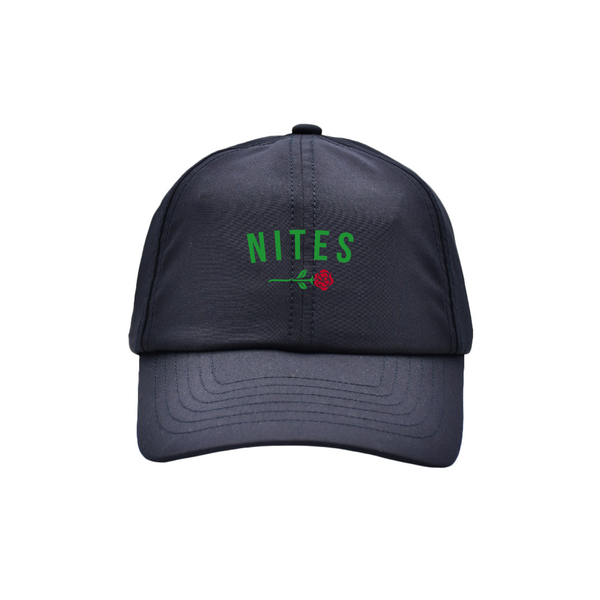 FlyLite No-Pro Hat | Brisbane Brisbanites August 2026 Fan Store