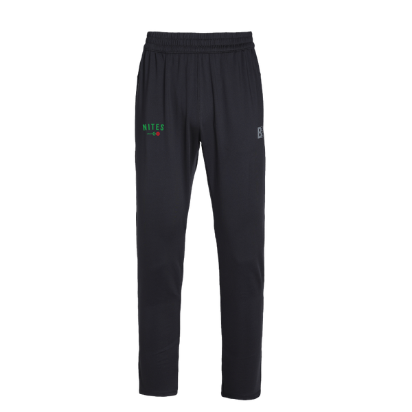 Pivot Pants 2.0 | Brisbane Brisbanites August 2026 Fan Store
