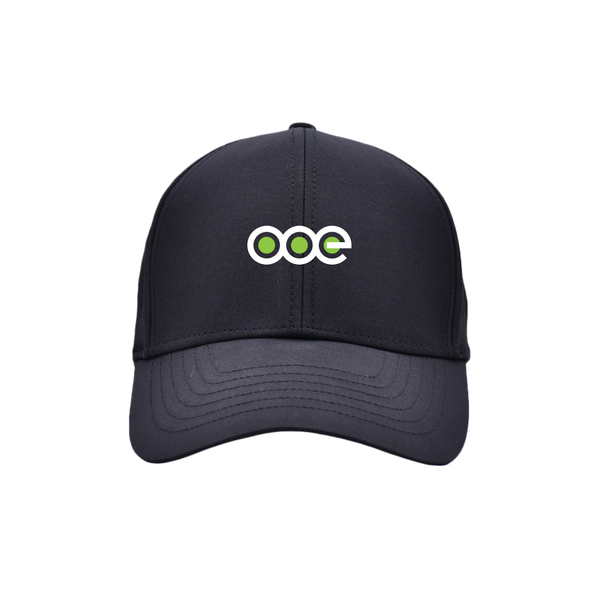 FlyLite No-Pro Hat | Melbourne Ellipsis Summer 2026