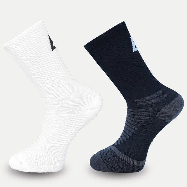 Enduro Socks (BLANK) | Manly Ultimate Club Mosh Summer 2026