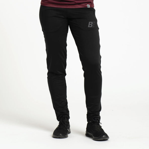 Pivot Pants 2.0 (BLANK) | Manly Ultimate Club Mosh Summer 2026