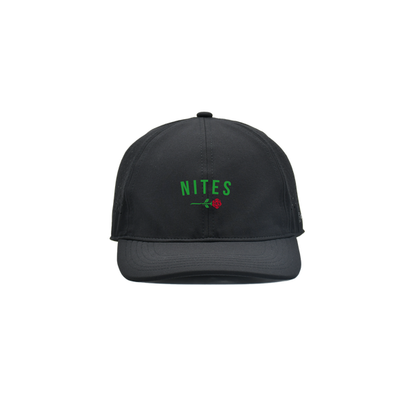 FlyLite Pro Hat | Brisbane Brisbanites August 2026 Fan Store