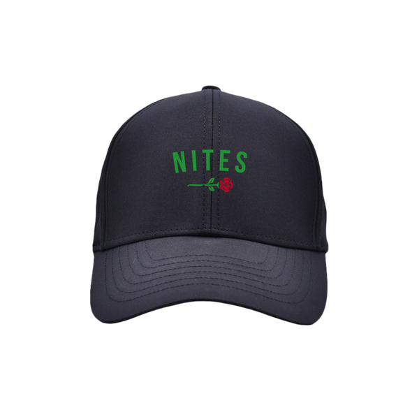 FlyLite Lo-Pro Hat | Brisbane Brisbanites August 2026 Fan Store