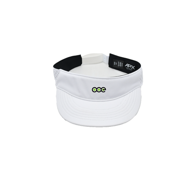 AirLite Pro Visor | Melbourne Ellipsis Summer 2026
