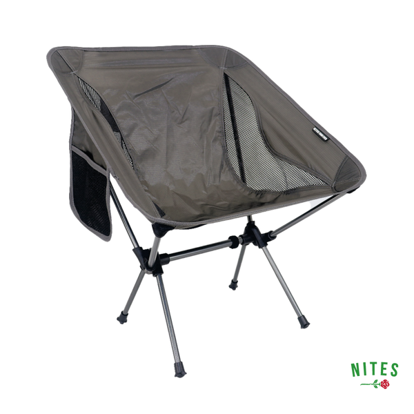 Sideline Ultralight Chair | Brisbane Brisbanites August 2026 Fan Store